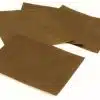Root_Control_Dis_4b4dc8fed6e6a.jpg