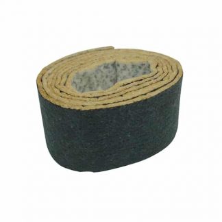 Manta capilar para AQUAbox Straight 1200x45mm