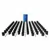Sistema 100Pot XL FlexiPot - Thumbnail Image 1