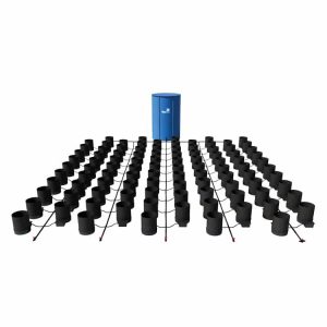 Sistema 100Pot XL FlexiPot