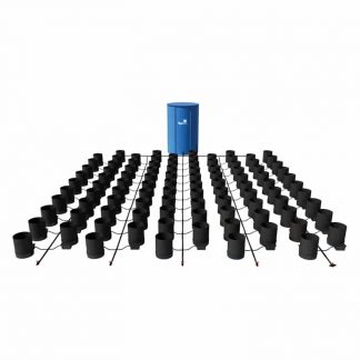 Sistema 100Pot XL FlexiPot