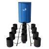 SmartPot-12-XL-1.jpg