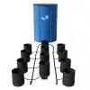 Sistema 12Pot XL FlexiPot - Thumbnail Image 1