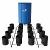 SmartPot-16-XL-1.jpg