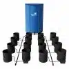 Sistema 16Pot XL FlexiPot - Thumbnail Image 1