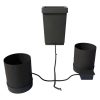 SmartPot-2-XL-1.jpg