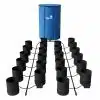 Sistema 24Pot XL FlexiPot - Thumbnail Image 1