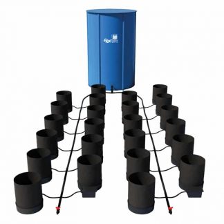Sistema 24Pot XL FlexiPot