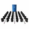 SmartPot-36-XL-1.jpg