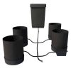 SmartPot-4-XL-1.jpg