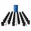 SmartPot-48-XL-1.jpg