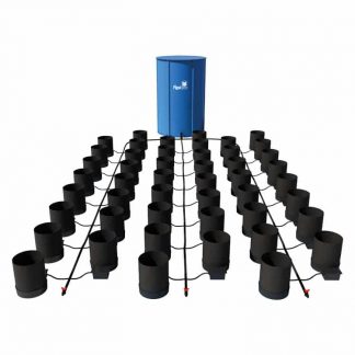 Sistema 48Pot XL FlexiPot