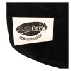 SmartPot-5g_18.9ltr-AP-Label.jpg