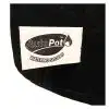 Maceta geotextil FlexiPot de 20L - Thumbnail Image 2