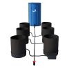 SmartPot-6-XL-1.jpg