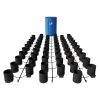 SmartPot-60-XL-1.jpg
