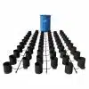 Sistema 60Pot XL FlexiPot - Thumbnail Image 1