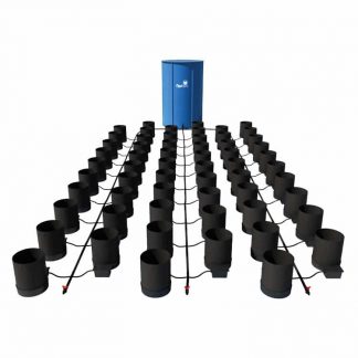 Sistema 60Pot XL FlexiPot
