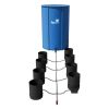 SmartPot-8-XL-1.jpg