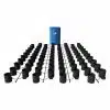Sistema 80Pot XL FlexiPot - Thumbnail Image 1