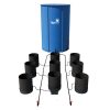 SmartPot-9-XL-1.jpg