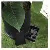 Sistema 80Pot XL FlexiPot - Thumbnail Image 2
