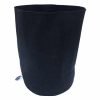 SmartPot5g_18.9ltr_AP_Label_Full.jpg