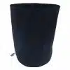Maceta geotextil FlexiPot de 20L - Thumbnail Image 4