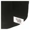 Maceta geotextil FlexiPot de 20L - Thumbnail Image 3