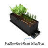 T2G_PLANTER_2-1.png
