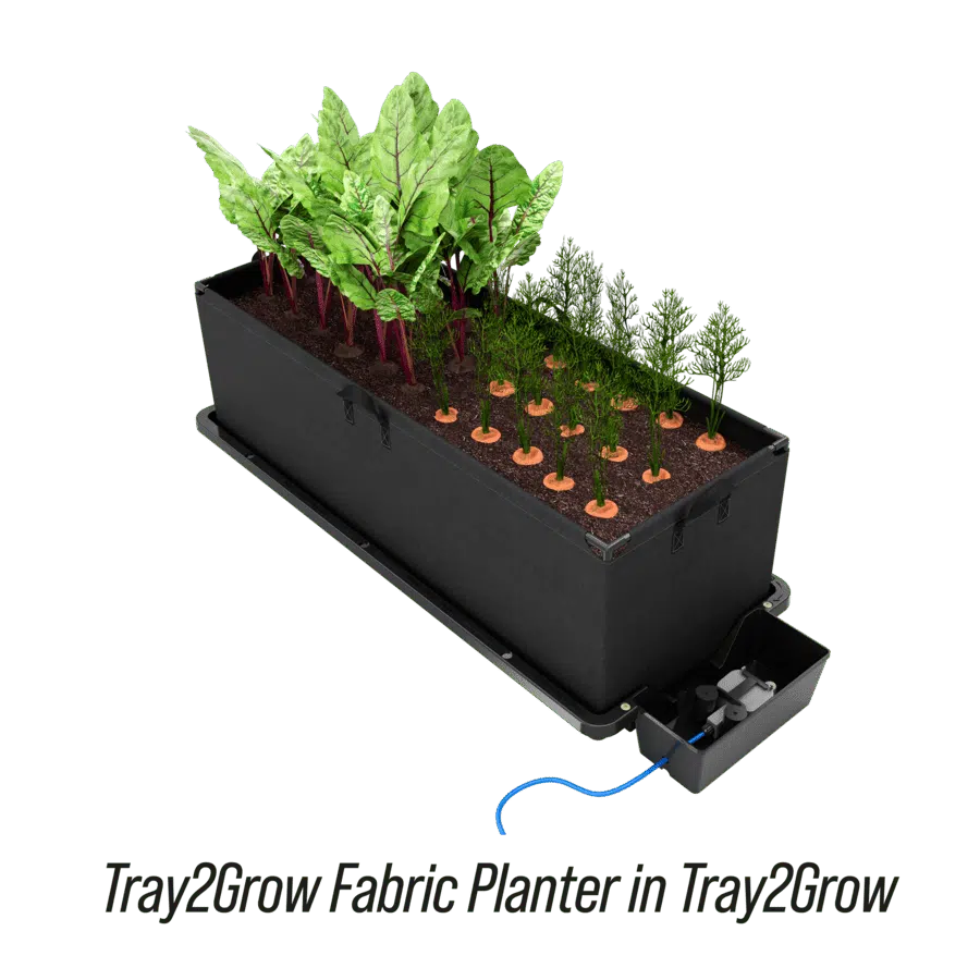 T2G_PLANTER_2-1.png
