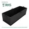 T2G_Planter_Tray2Grow_Planter_RHS_Endorsed_WEB-1.jpg