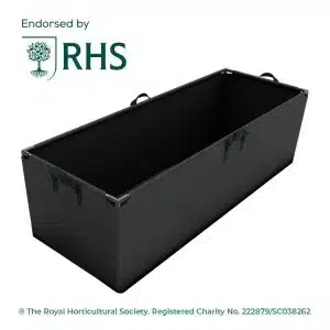 Tray2Grow Planter