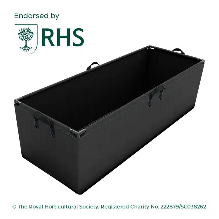 T2G_Planter_Tray2Grow_Planter_RHS_Endorsed_WEB-1.jpg