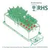 T2G_Planter_Tray2Grow_Planter_Situ_Line_Drawing_RHS_WEB.jpg