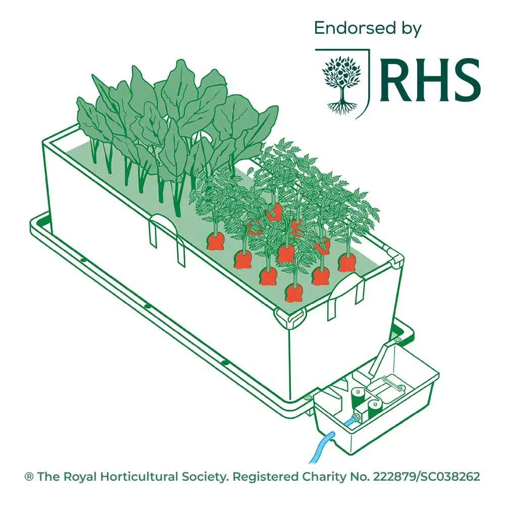 T2G_Planter_Tray2Grow_Planter_Situ_Line_Drawing_RHS_WEB.jpg