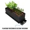 Maceta tela Tray2Grow - Thumbnail Image 4