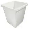 WhitePot-15-ltr-Askew_white_cutout_WEB.jpg