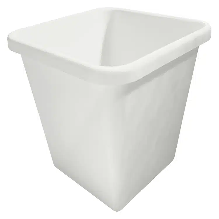WhitePot-15-ltr-Askew_white_cutout_WEB.jpg