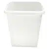 WhitePot-15-ltr-Side_WHITE_CUTOUT_WEB.jpg