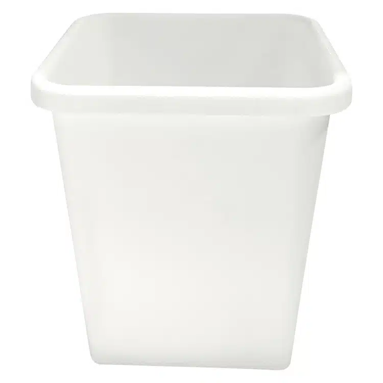 WhitePot-15-ltr-Side_WHITE_CUTOUT_WEB.jpg