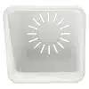 WhitePot-15-ltr-Top_white_cutout_WEB.jpg