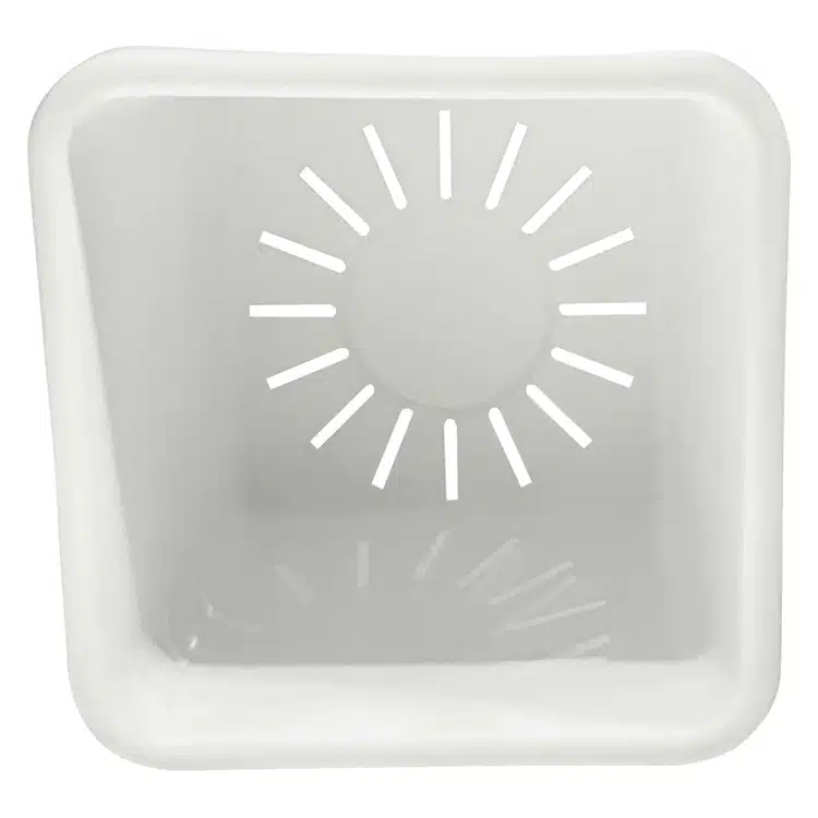 WhitePot-15-ltr-Top_white_cutout_WEB.jpg
