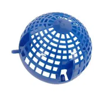AirDome (Carcasa sólo)