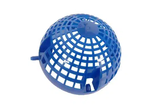 AirDome (Carcasa sólo) - Imagen 1