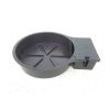 ap300xltl-1pot-xl-tray-and-lid3.jpg
