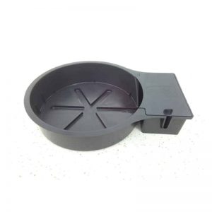 Bandeja con tapa para 1Pot XL