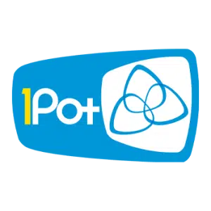 1Pot Systems - 1-100Pots