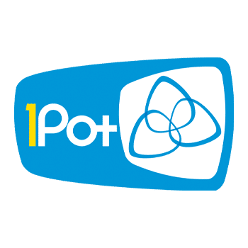 autopot-1pot-system-category-image-no-bg.png