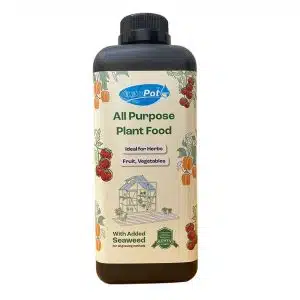 AutoPot All Purpose Plant Food